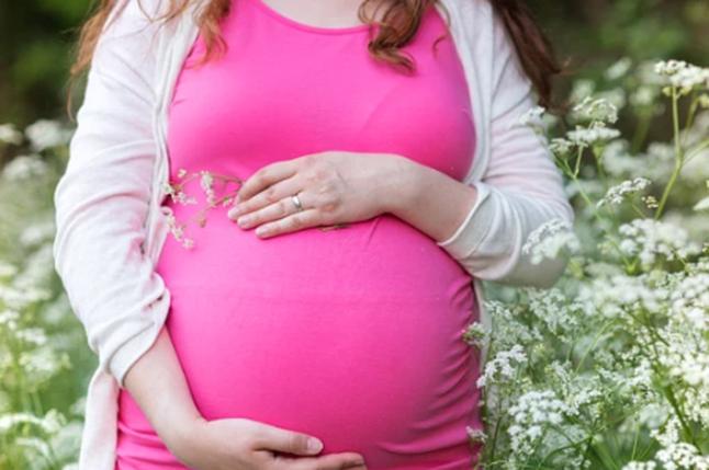长春怎么做孕期亲子鉴定？怎么做无创孕期亲子鉴定 