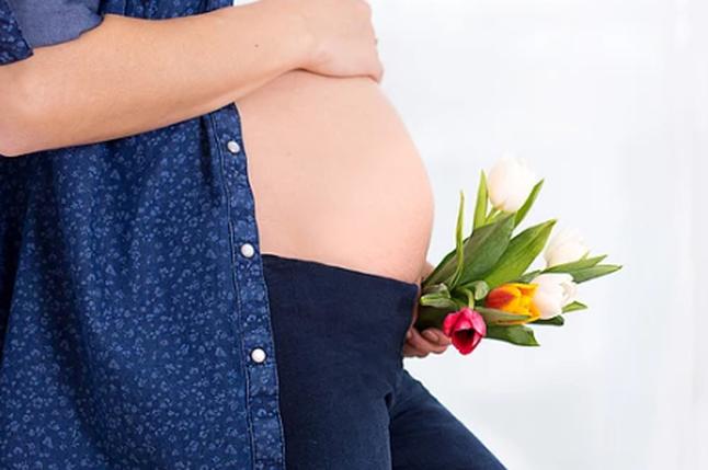 长春3种孕期亲子鉴定怎么做？孕期的三种亲子鉴定方法？ 